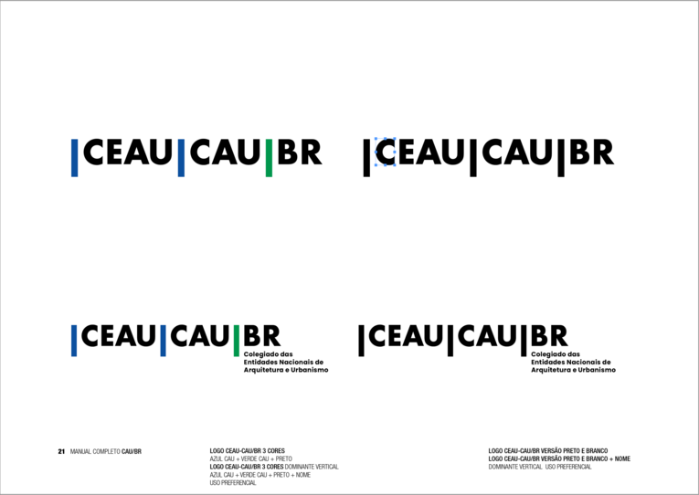 d208 screenshot 2025 06 15 at 11.34.50